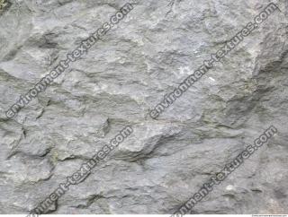 High Resolution Rock Texture 0031